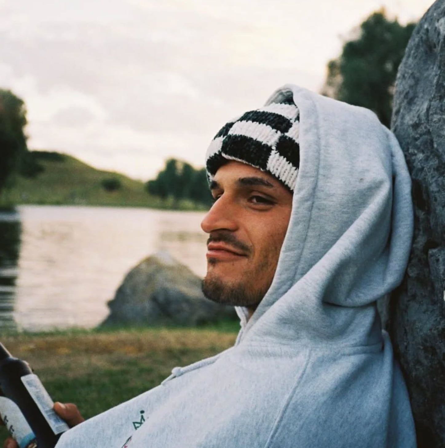 Jean Pantaleo