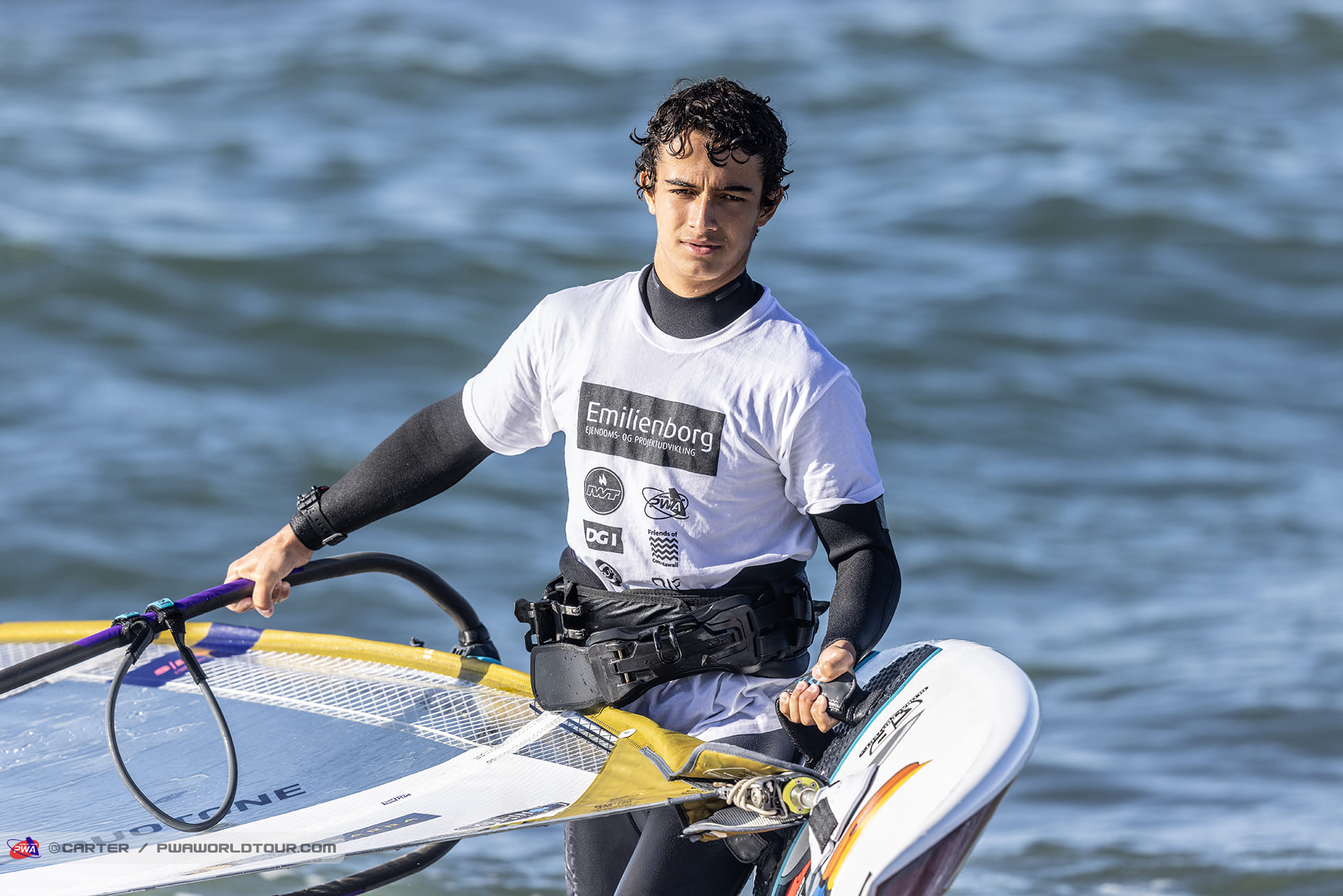 César Filippi