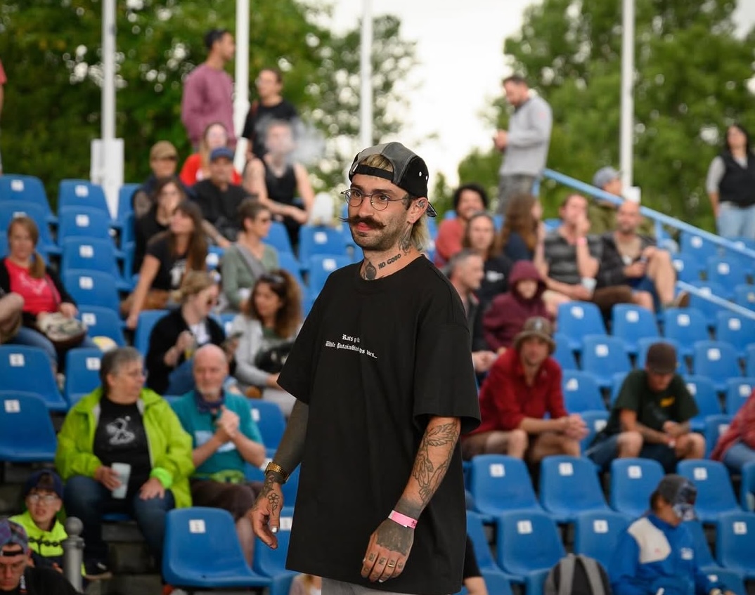 Stéphane Lagorce-Zimberlin