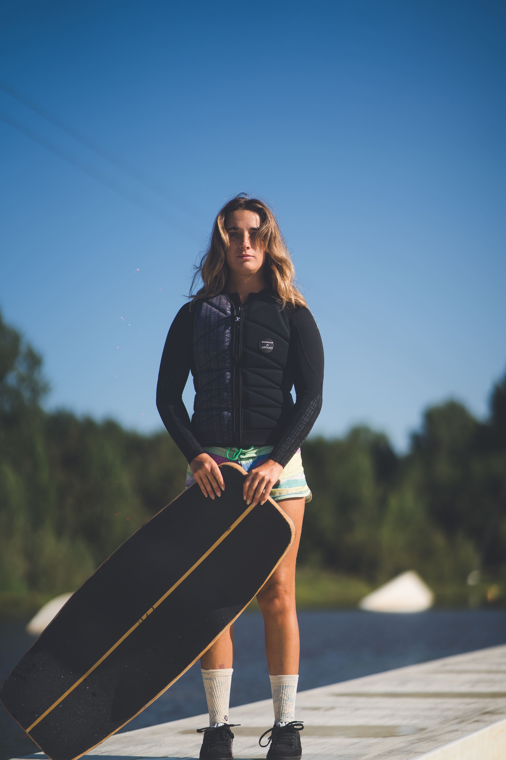 Leocadie Bouillot