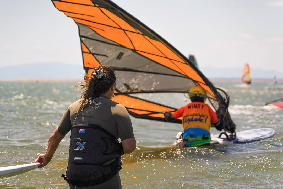 Photo de La Vieille Nouvelle