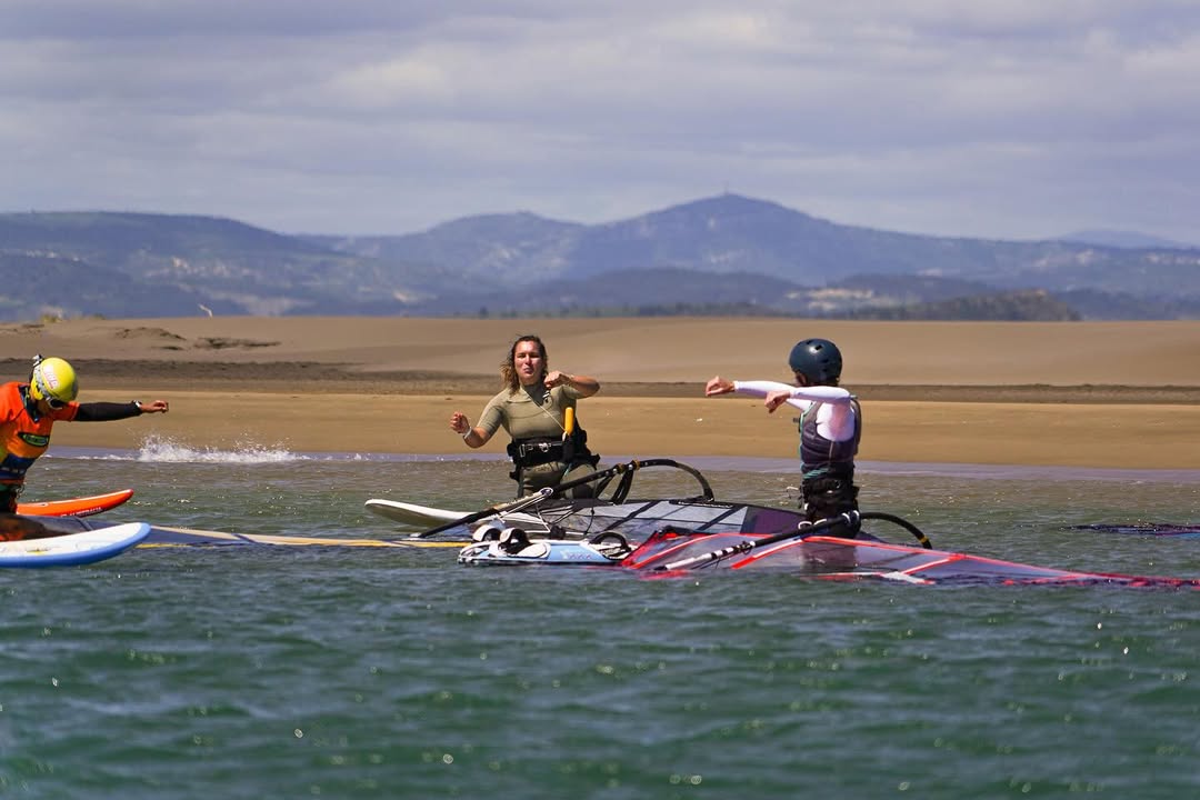 Photo de La Vieille Nouvelle