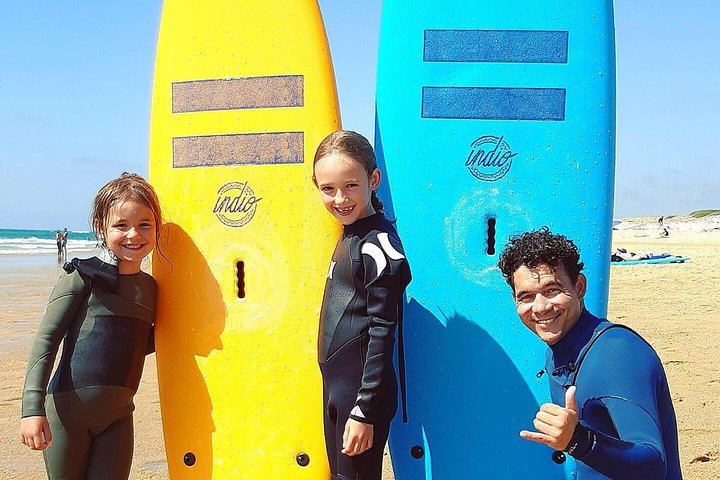 Photo de Les Bourdaines