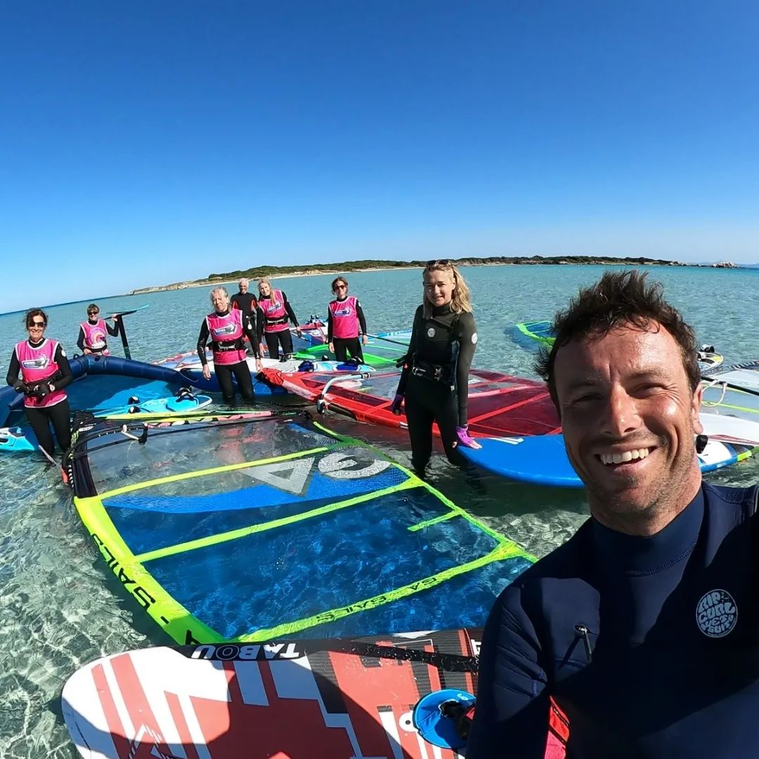 Photo de Les Lecques