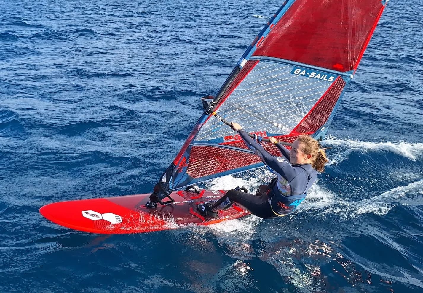 Photo de Les Lecques